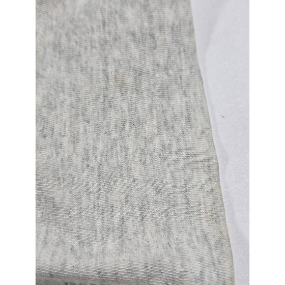 Vintage 90s Single Stitch Bud Head Stoner Shirt Distressed - Picture 5 of 8